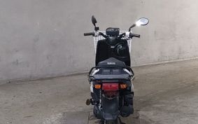 YAMAHA NEWS GEAR UA08J