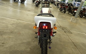 SUZUKI GSX400E<フ・ダ> 2014