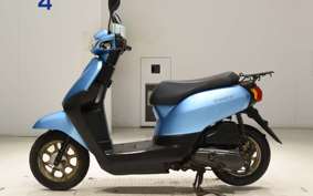 HONDA TACT-4ﾍﾞｰｼｯｸ 2000 AF75