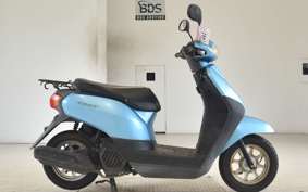 HONDA TACT Basket AF75