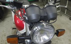 HONDA CB1000SF 1993 SC30