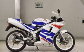 HONDA NS-1