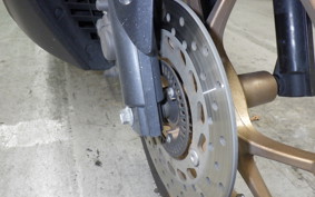 YAMAHA N-MAX 1991 SEG6J