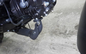 HONDA ｸﾞﾛﾑ-2 2004 JC92