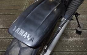 YAMAHA TW200 2JL