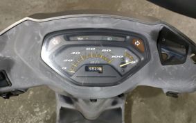 HONDA LEAD 100 JF06