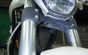 DUCATI MONSTER 696 2009