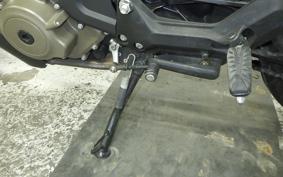 HUSQVARNA VITPILEN 401 2021