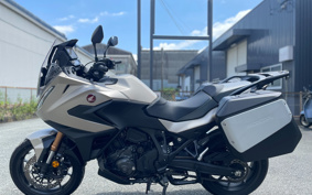 HONDA NT1100 2025 SC90