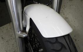 YAMAHA DRAGSTAR 400 CLASSIC 1999 4TR