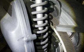 YAMAHA VINO 50 SA54J