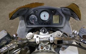 HONDA VFR800 2001 RC46