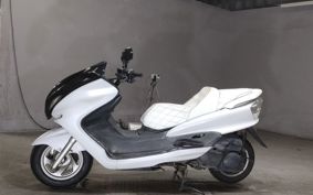 YAMAHA MAJESTY 250 SG03J