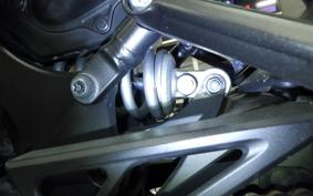 YAMAHA NIKEN 2019 RN58J