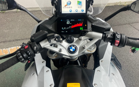 BMW R1250RS 2023 0M81