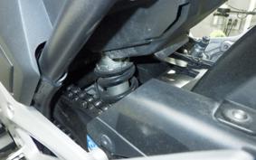 HONDA NC750X D 2020 RC90