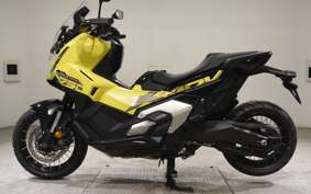 HONDA X-ADV 750 2026 RH21