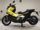 Фото Honda X-ADV 750 2026 с японского аукциона