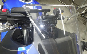 SUZUKI GSX250RA 2017
