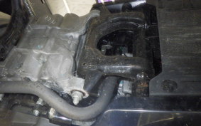 HONDA PCX125 1999 JF81