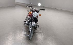 HONDA CB750 CB750