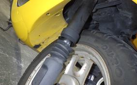 HONDA DIO Gen.6 AF62