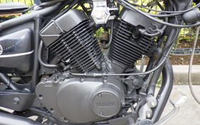 YAMAHA VIRAGO 250 2014 3DM