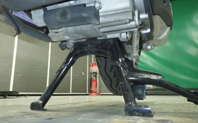 HONDA DIO110-3ﾍﾞｰｼｯｸ JK03
