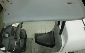 HONDA GYRO CANOPY TA03