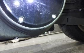 HARLEY FXDLS1800 2017