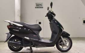 HONDA LEAD 110 2022 JF19