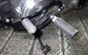 HARLEY FXBB1920 2025