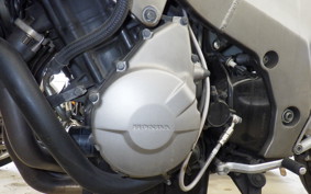 HONDA CBR1100XX 2000