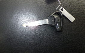 YAMAHA BW'S 50 Gen.3 SA44J