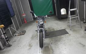HONDA APE 50 2015 AC16