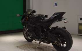 YAMAHA YZF-R1 2017