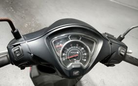 HONDA DIO 110 JF31