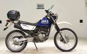 SUZUKI DJEBEL 200 (DR200SE) 2000 SH42A