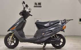 SUZUKI VECSTAR 150 CG42A