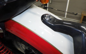 KAWASAKI W400 2007 EJ400A