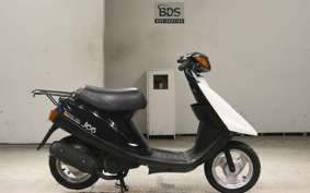 YAMAHA JOG Gen.1 3KJ