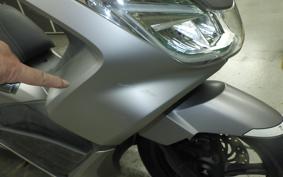 HONDA PCX 125 2023 JF56