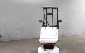 HONDA GYRO TA03