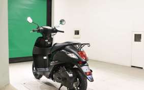 SUZUKI ﾚｯﾂ 2020 CA4AA