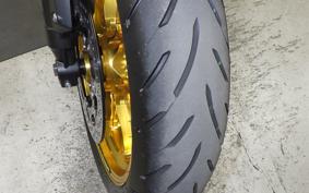 KAWASAKI Z900RS-2SE 2026 ZR902A