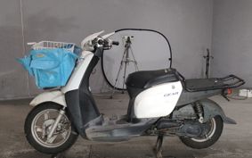 YAMAHA NEWS GEAR UA06J