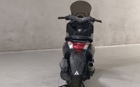 YAMAHA N-MAX 125 SE86J