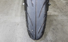 HONDA PCX 125 JF56
