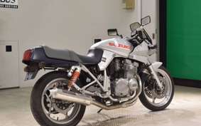 SUZUKI GSX400S KATANA 1993 GK77A