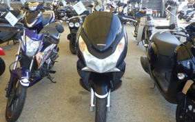 HONDA PCX125 JF28